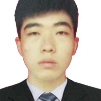李世海