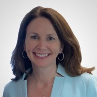 Colleen O'Brien, Ph.D