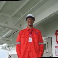 Muhammad Haffis Mohd Marzuki