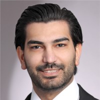 Mert-Han Salcuk