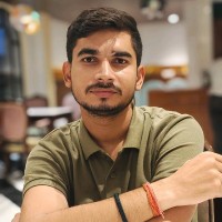 Anmol Ratna