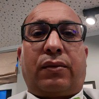 Hassan Hassine
