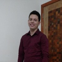 Lucas Figueiredo Scaraçati