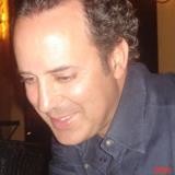 Carlos Silva