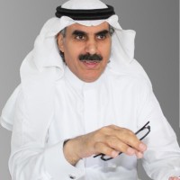 Mesfer Alajmi