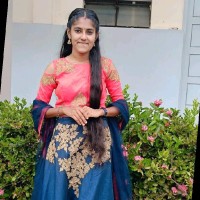 Deeksha Shettigar