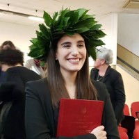 Federica Florio