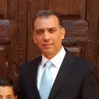 OSCAR SALAZAR
