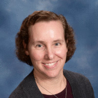 Judy Yost