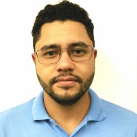 Thiago Paulo