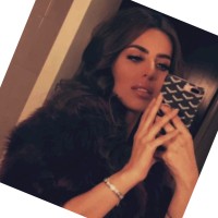 Saba Hasan