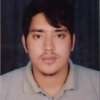 Momin Khan