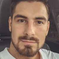 Oli Hensky