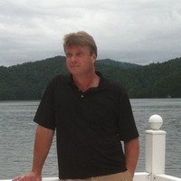 David Szymanski