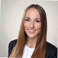 Jana H.