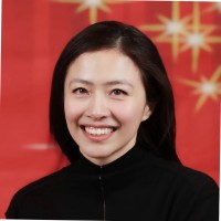 Lei Huang