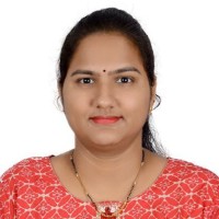 Shubhangi Virkar Eadake