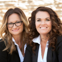 Penny And Karen Real Estate - Homes And Gardens Real Estate Ltd