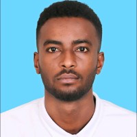 ELMUSTAFA SIDDIG