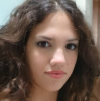 Denise Angelini