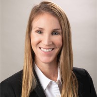 Christine Ernst, CPA, CFE