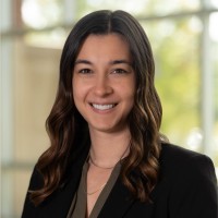Erin Giordano, Cpa