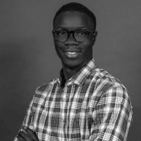 Papa Ibrahima Diop