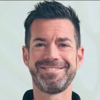 Mike Machado