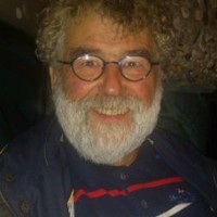 jan Lenaers