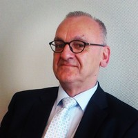 Bas Verheij