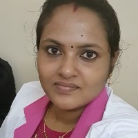 Soorya S Krishnan