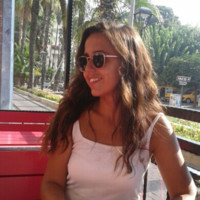 melek çetin