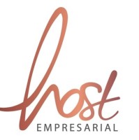 Host Empresarial service solutions RRHH