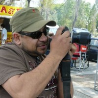 fernando felix barrios