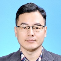Moon Wang