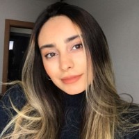 Beyza Güneş