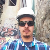 Sebastián Andrés Rubio Rosales