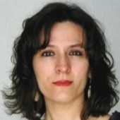 Paloma Gómez