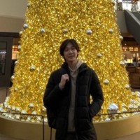 Joshua Goh