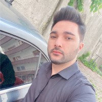 Ercan Akpınar