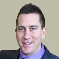 Chris Jaklich