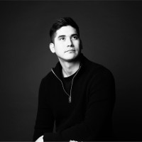 Constantine John