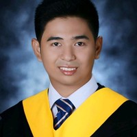 Rex Angelo De Guzman, CPA, CTT