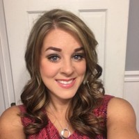 Ashley Carey New Carey