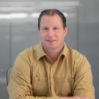 Dan Gunderson