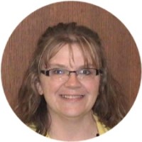 Jo Peterson, Mba