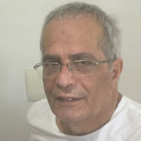 José Manuel Boal Afonso