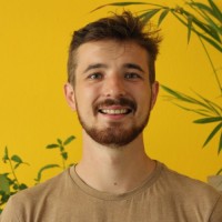 Jérémy Wiertlewski
