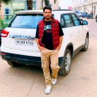 Firoz Ahmed