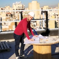 ali mezher